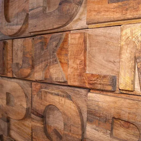 Sportchalet Zillertal *