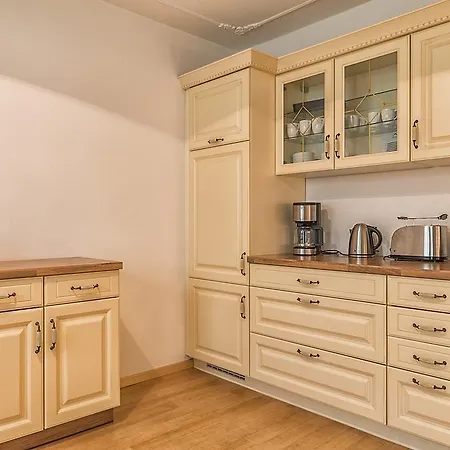 Sportchalet Zillertal