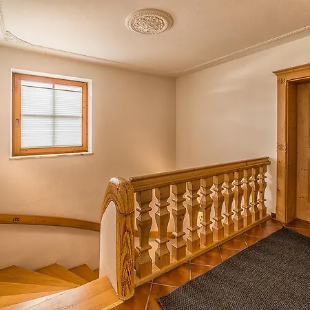 Sportchalet Zillertal *