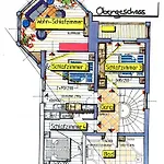 Sportchalet Zillertal *