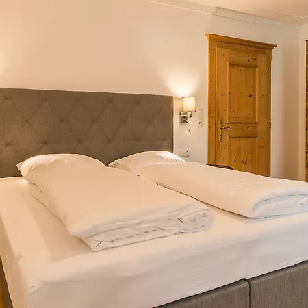 Chalet Sportchalet Zillertal *